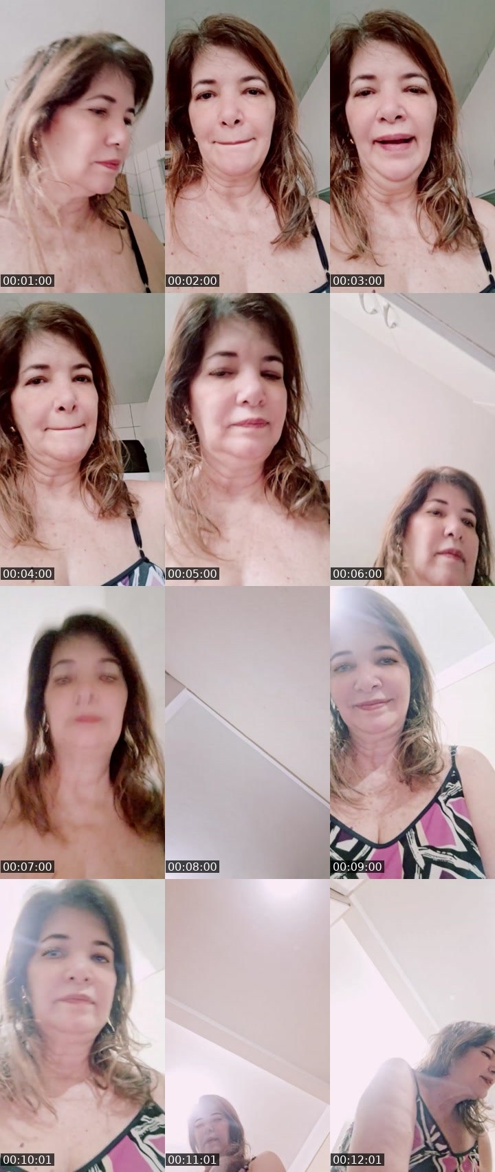 Cover for Clique e divirta-se!