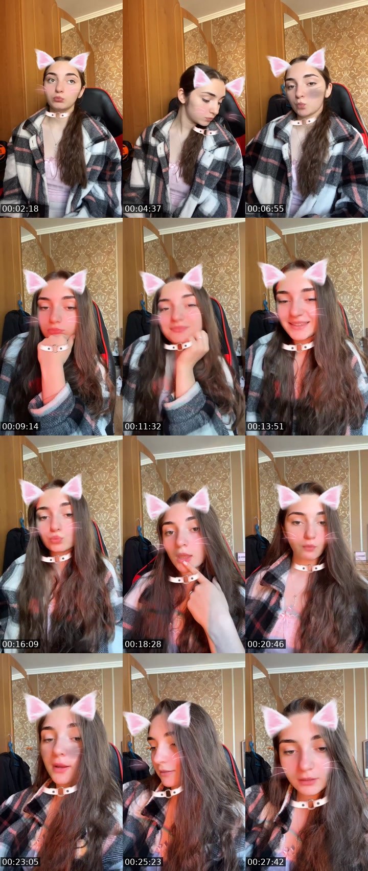 Cover for Нажмите и веселитесь!