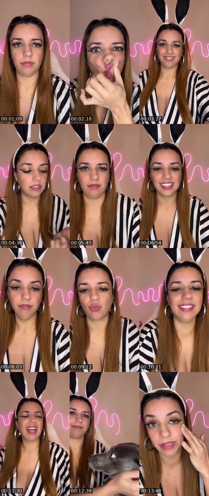 Cover for Clique e divirta-se!