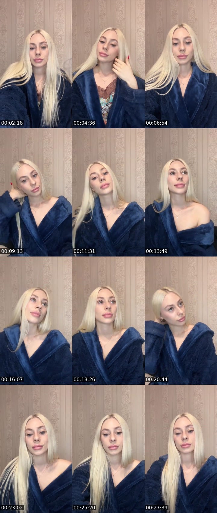 Cover for Нажмите и веселитесь!