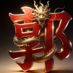 Cover for 點擊看看
