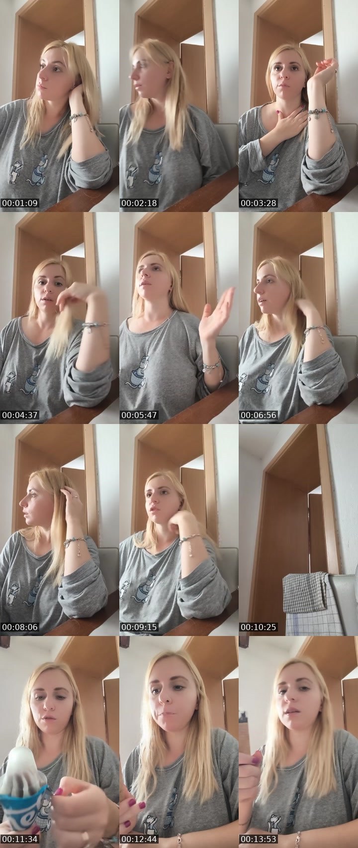 Cover for Нажмите и веселитесь!
