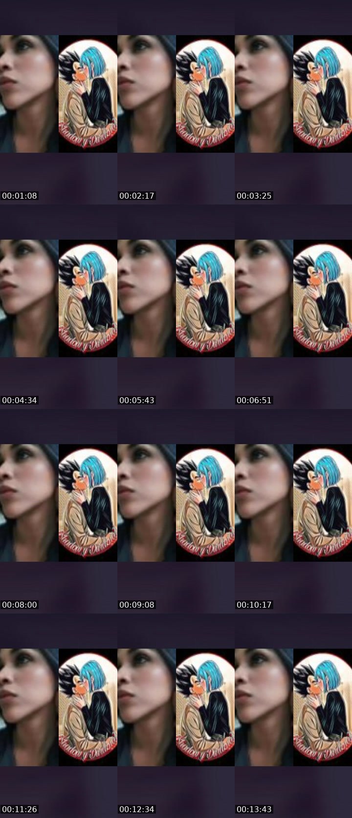Cover for ¡Haz clic para divertirte!
