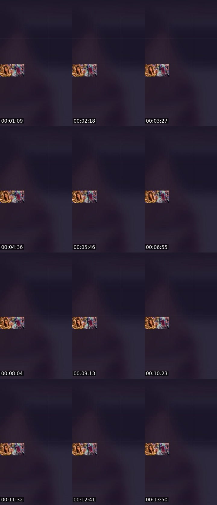 Contact-sheet preview of 𝑬𝓂𝓂𝒾𝒯𝓇𝒶𝒾𝓁🐾's Liveme recording