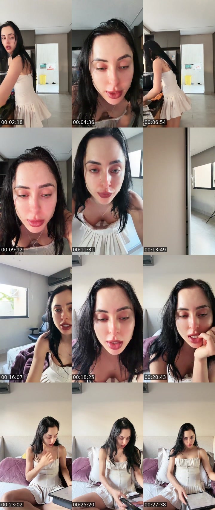 Cover for Clique e divirta-se!