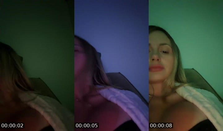 Contact-sheet preview of biamiau's Liveme recording