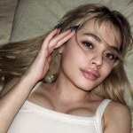 Cover for Нажмите и веселитесь!