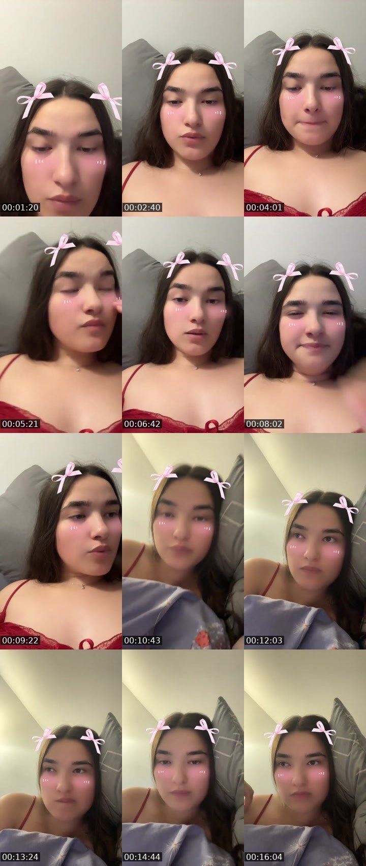 Cover for Нажмите и веселитесь!