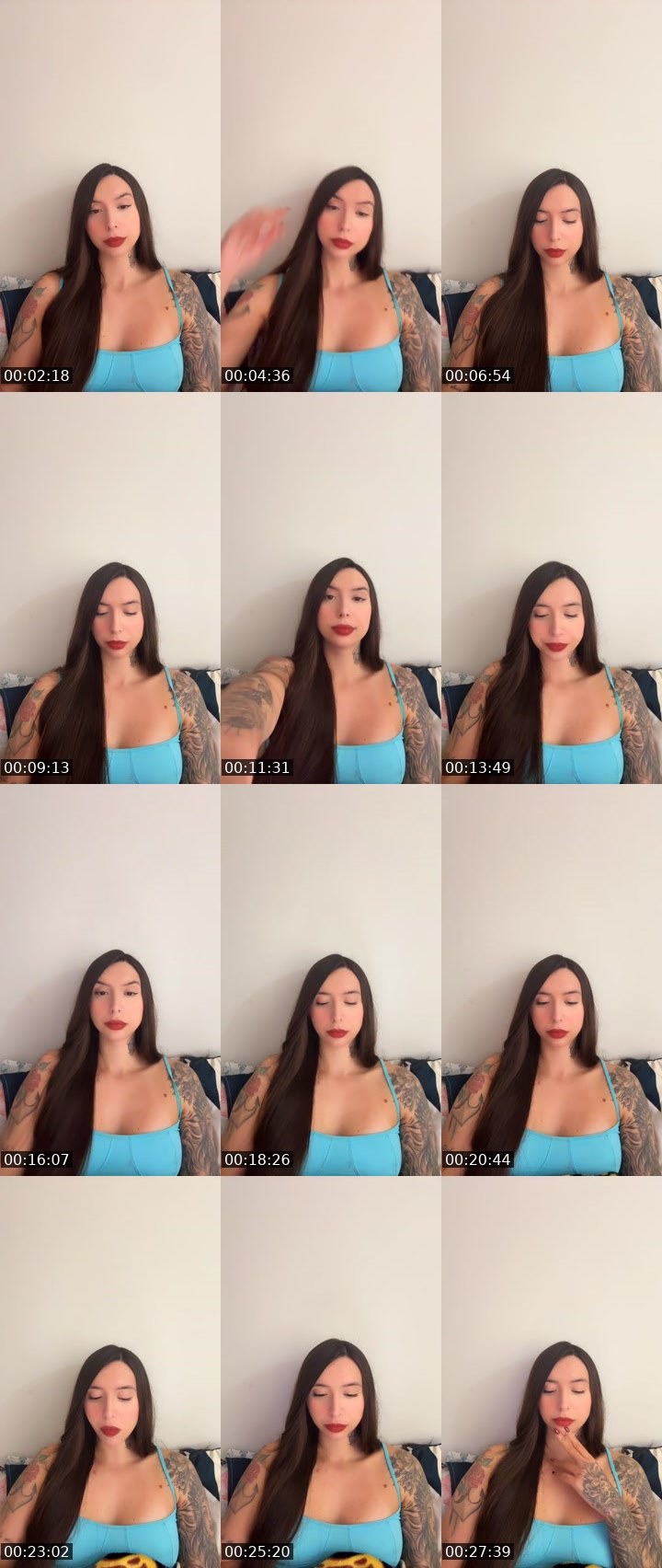 Cover for Clique e divirta-se!