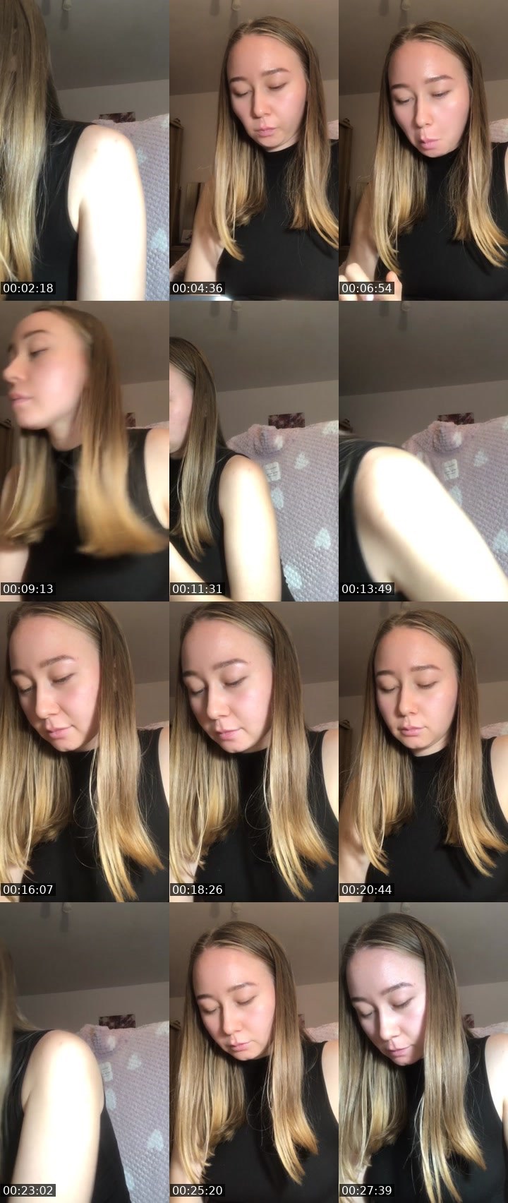 Cover for Нажмите и веселитесь!