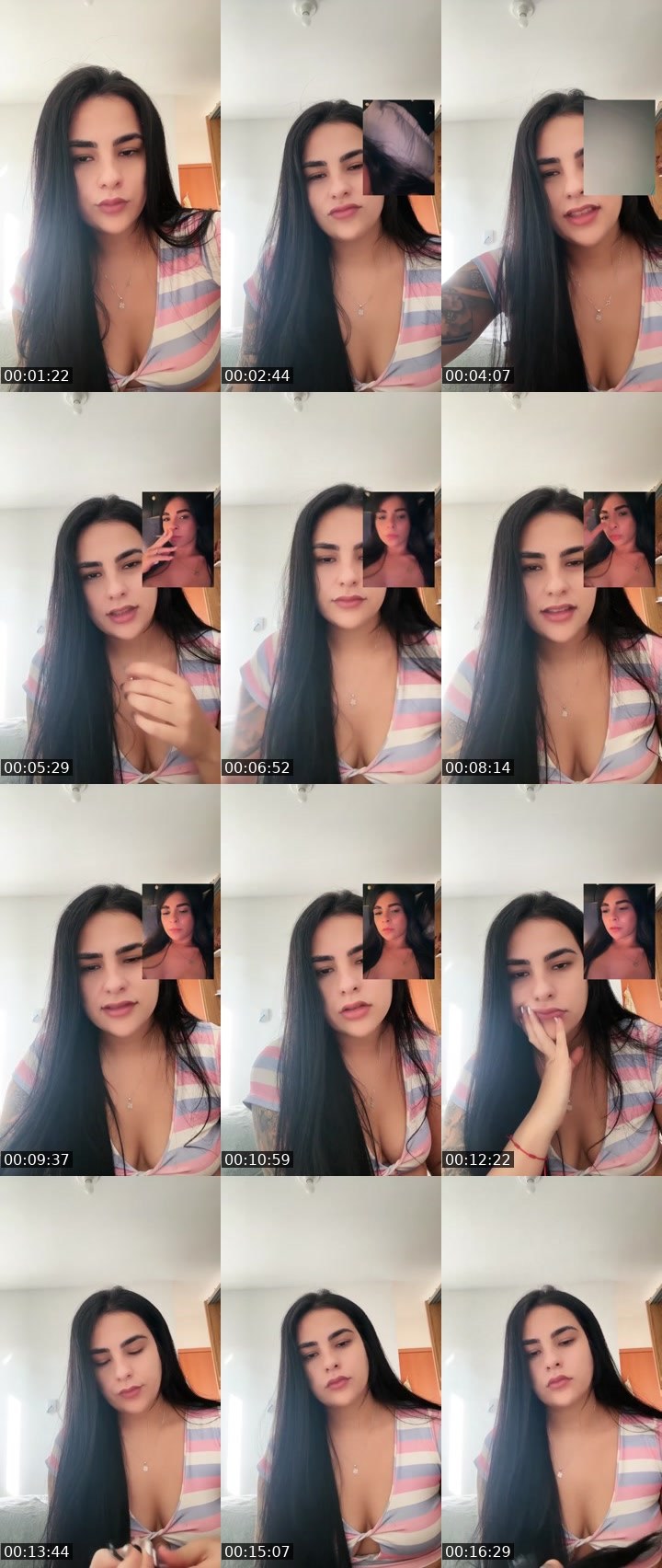 Cover for Clique e divirta-se!