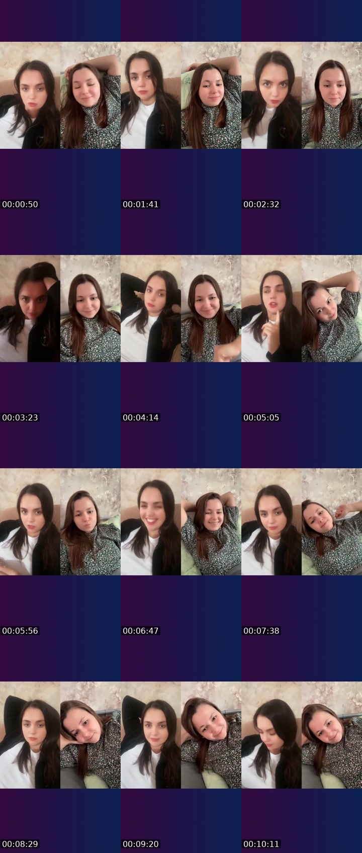Cover for Нажмите и веселитесь!