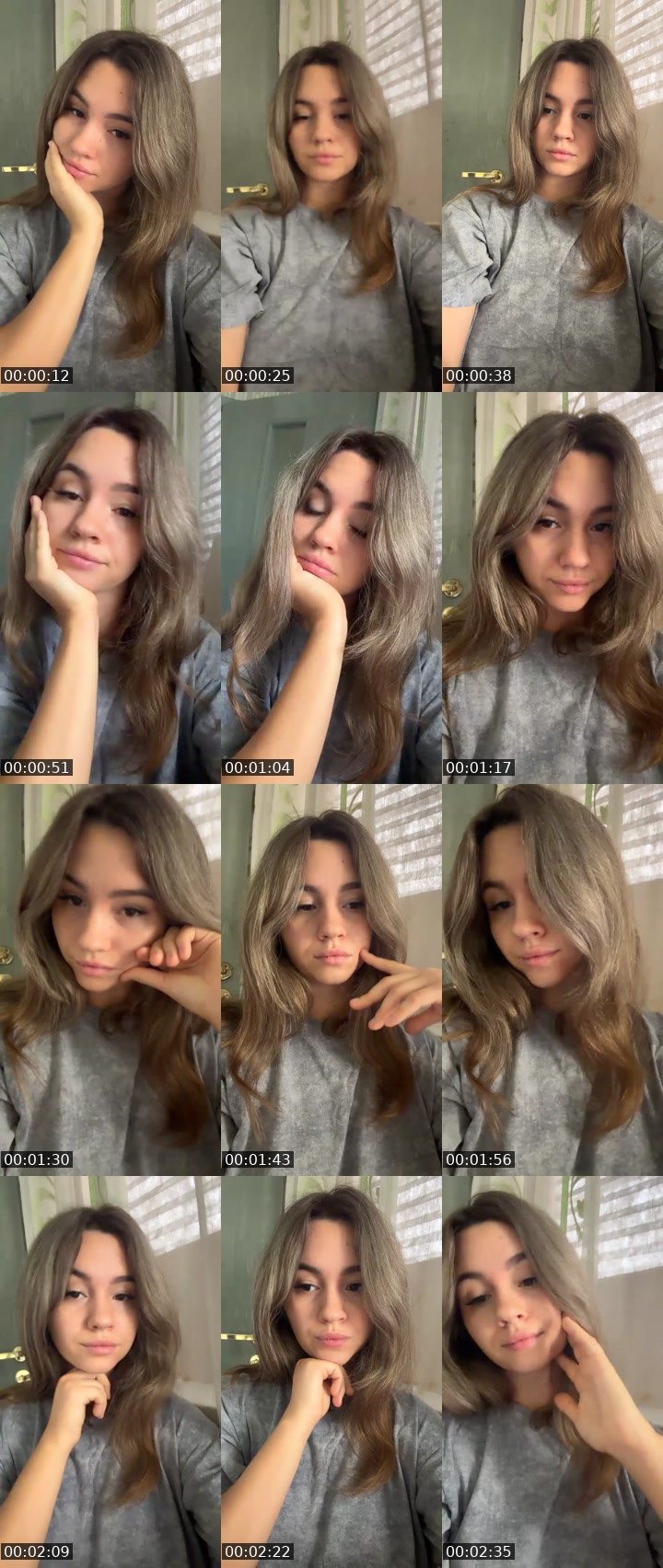 Cover for Нажмите и веселитесь!