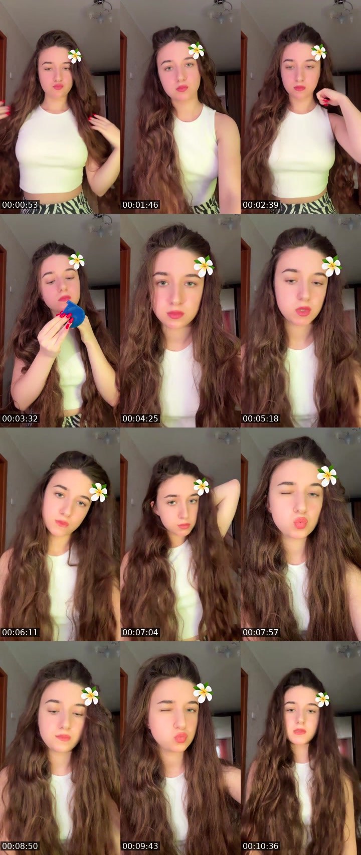 Cover for Нажмите и веселитесь!