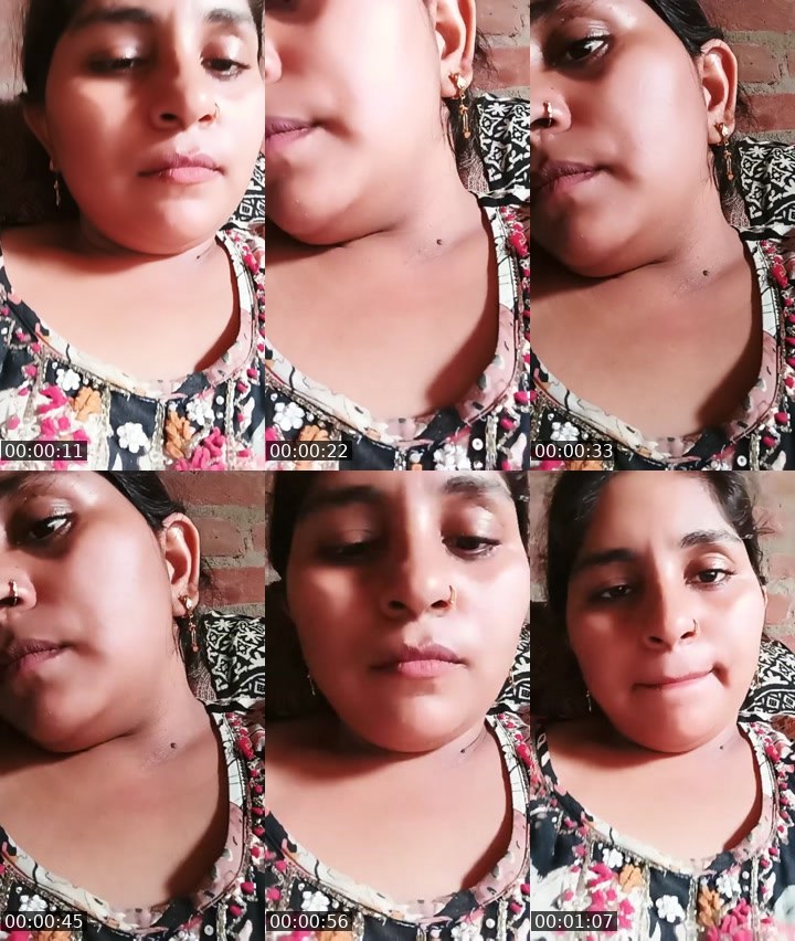 Contact-sheet preview of Wonder-131022337anu's Liveme recording
