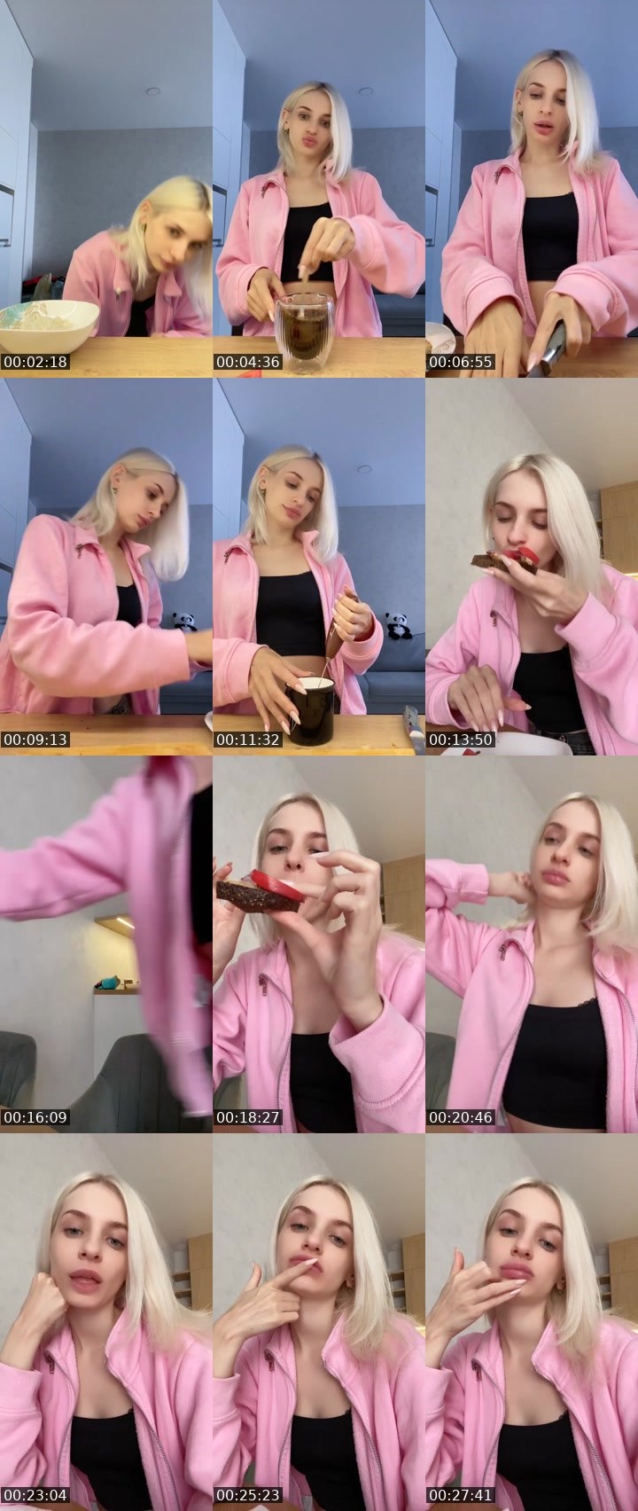 Cover for Нажмите и веселитесь!