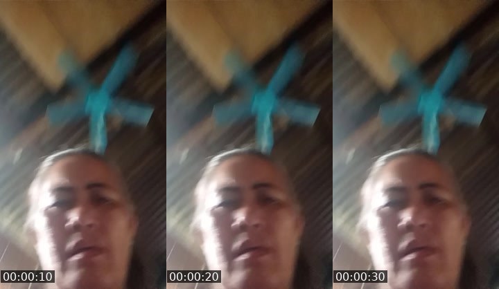 Contact-sheet preview of 🔴Ms.Lo💤's Liveme recording
