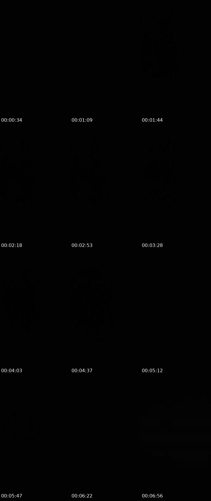 Contact-sheet preview of 💕🤪the1's Liveme recording