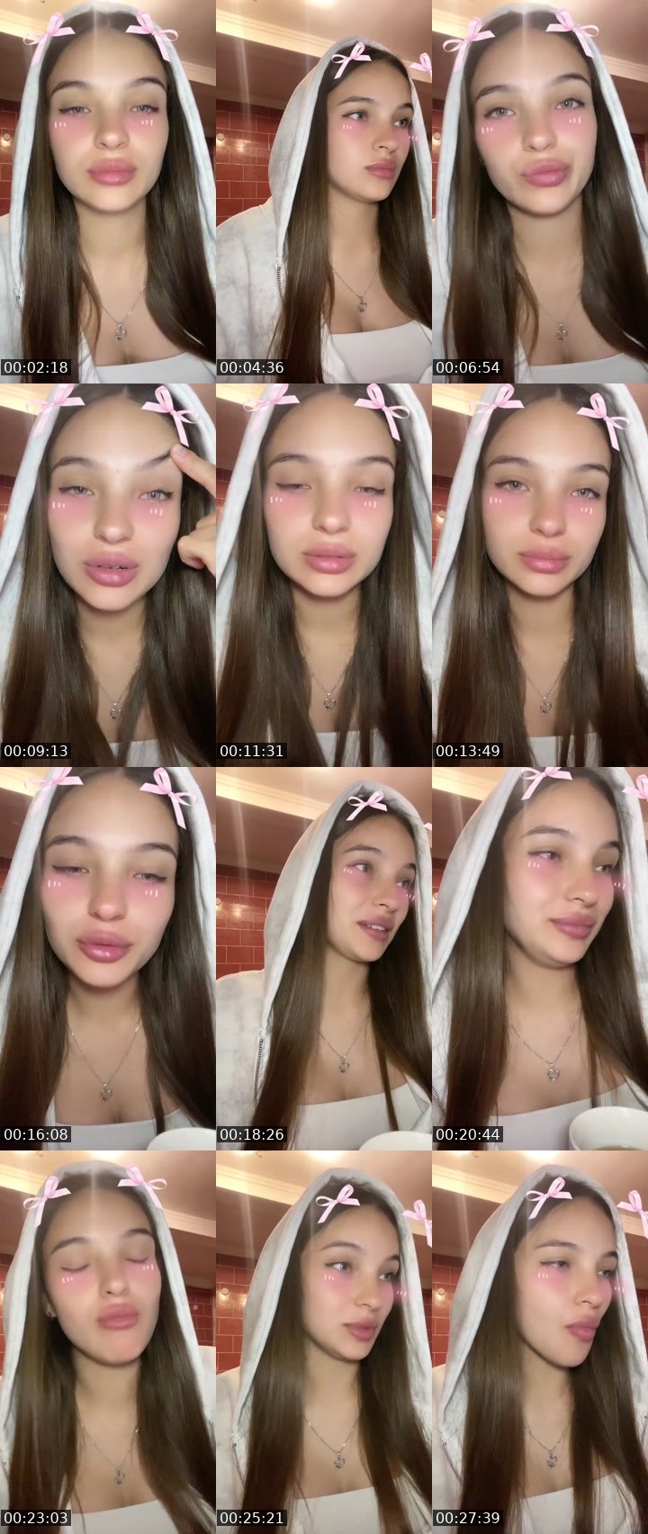 Cover for be my wizard - 30k?🙏🏻🥺