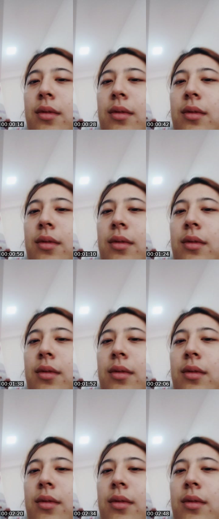 Cover for Нажмите и веселитесь!