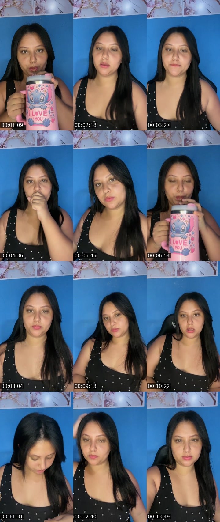 Cover for Clique e divirta-se!
