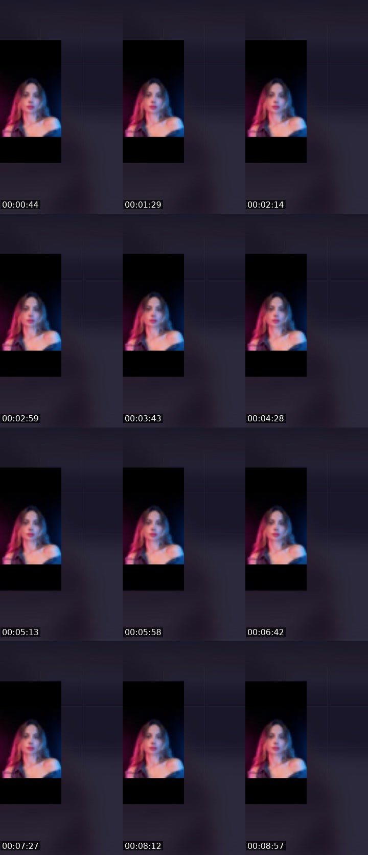 Cover for Clique e divirta-se!