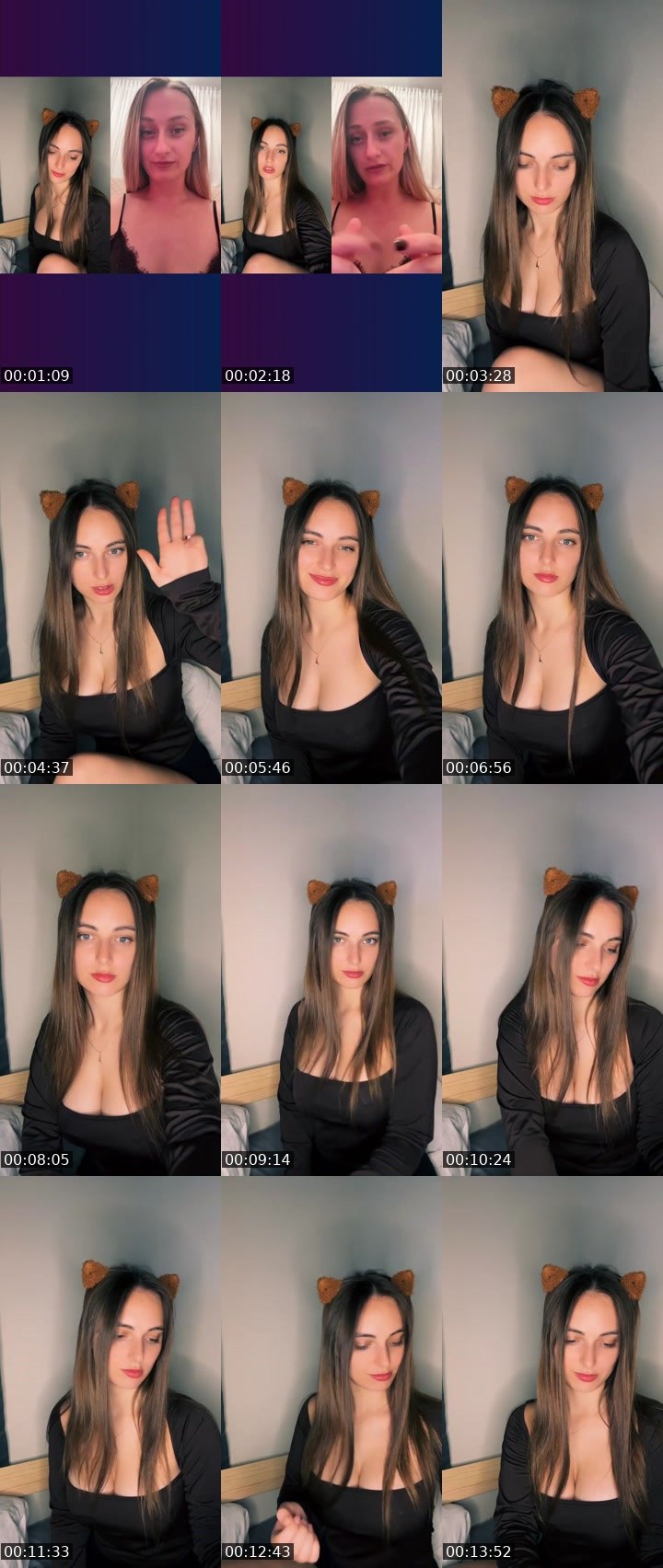 Cover for Нажмите и веселитесь!