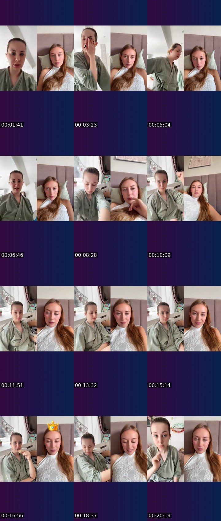 Cover for Нажмите и веселитесь!