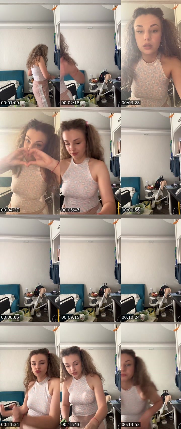 Cover for Нажмите и веселитесь!
