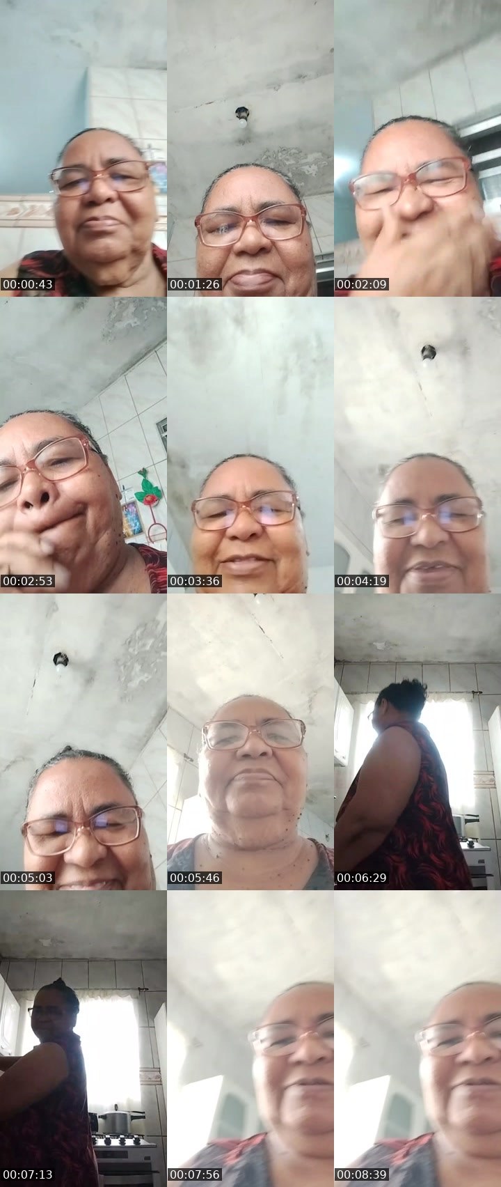 Cover for Clique e divirta-se!