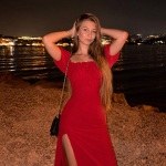 Cover for Нажмите и веселитесь!