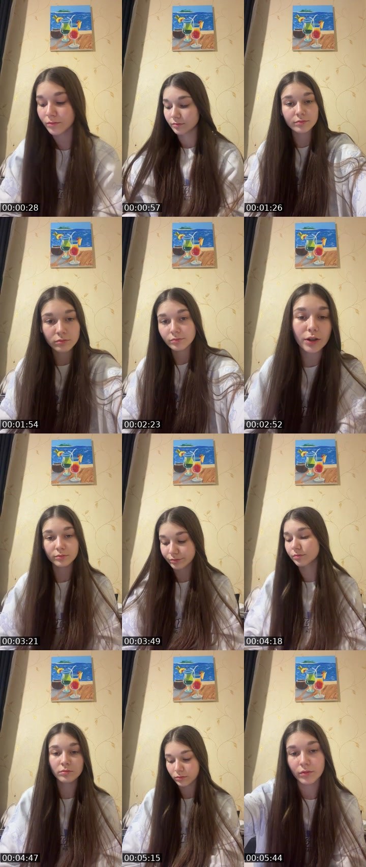Cover for Нажмите и веселитесь!