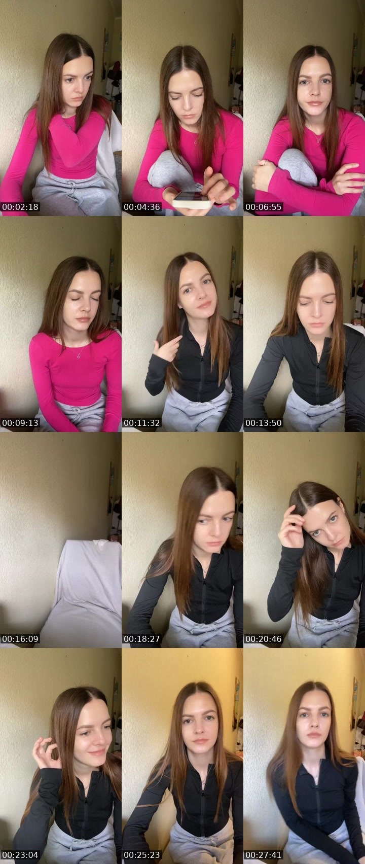 Cover for Нажмите и веселитесь!