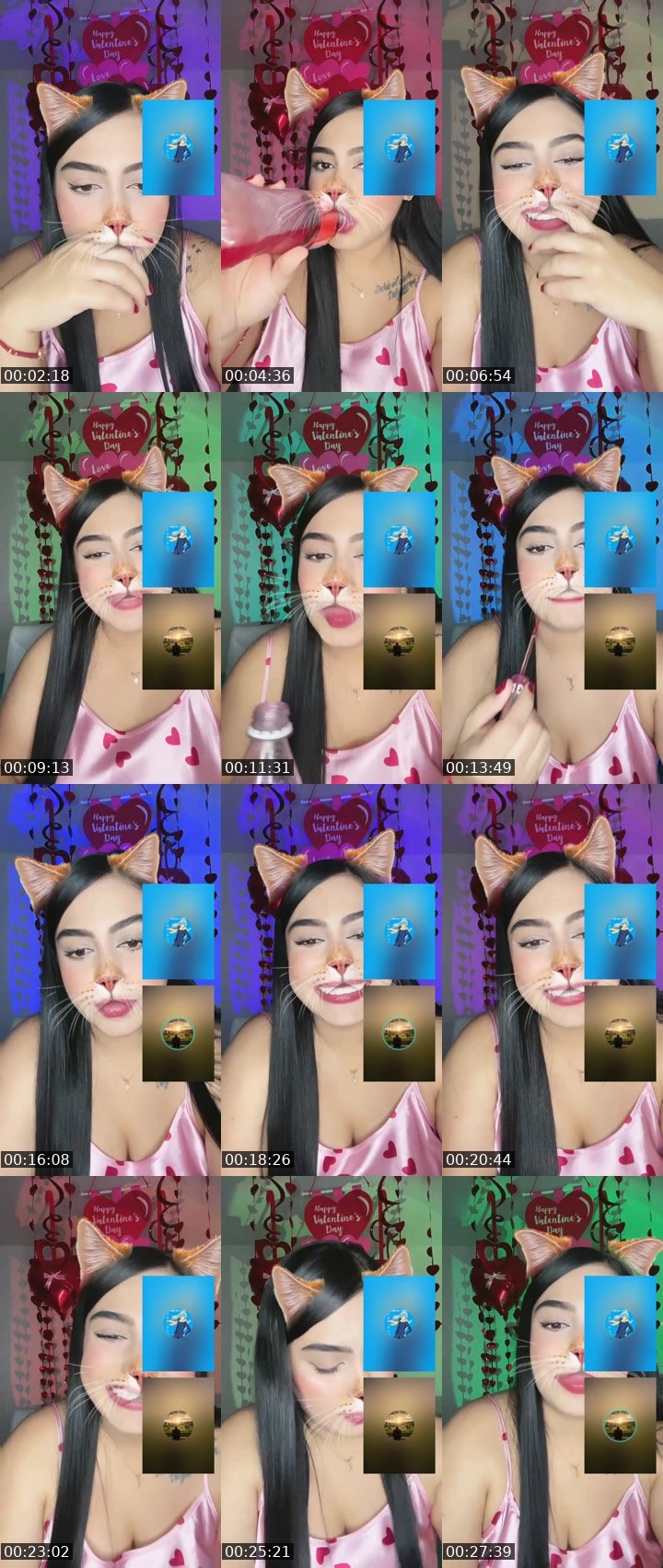 Cover for ¡Haz clic para divertirte!