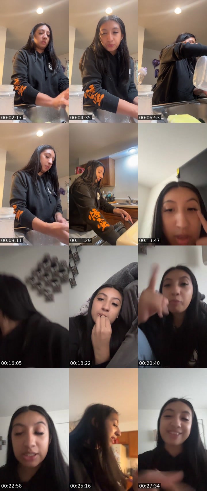 Cover for Cleaninggg