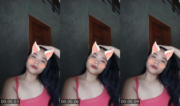 Contact-sheet preview of 💸$ᴵᴬ💎Ann🌷's Liveme recording