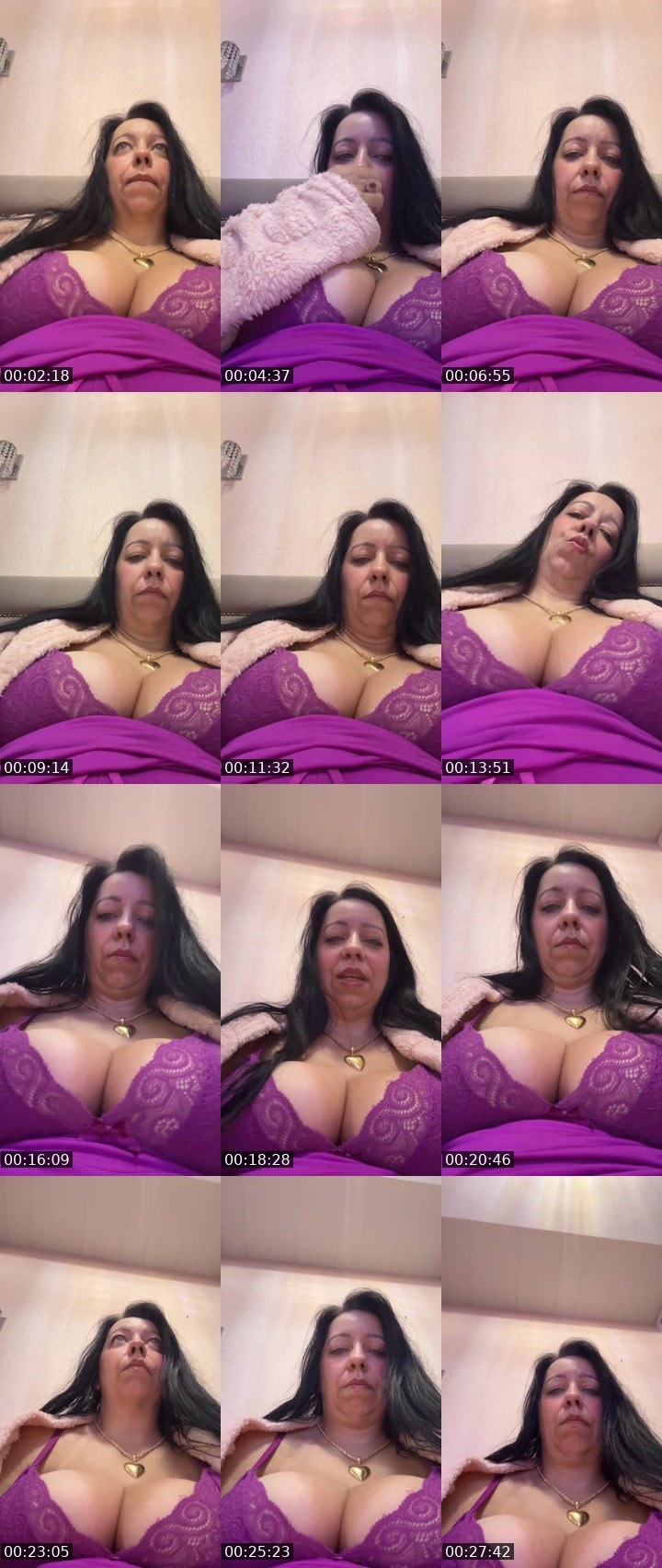 Cover for Boa noite meus amoresss!!!!😘😘😘💋🇧🇷