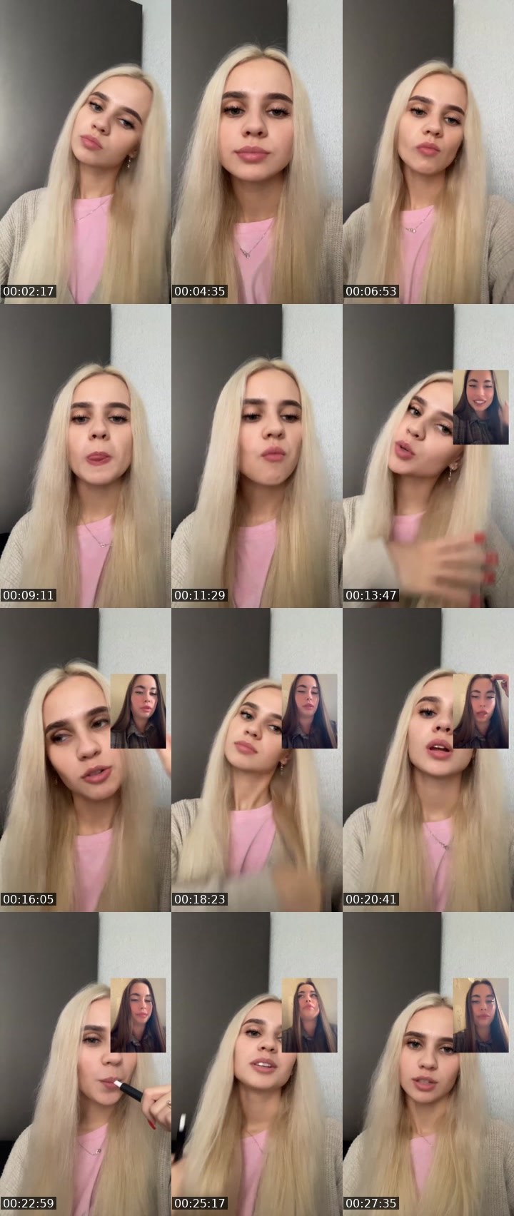 Cover for Нажмите и веселитесь!