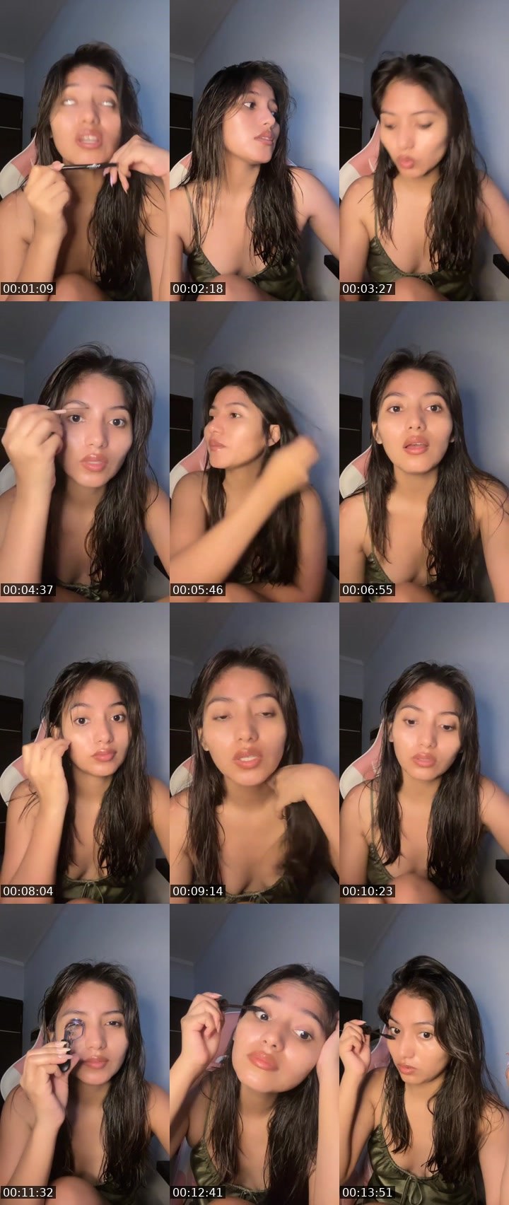 Cover for Viernes 🤪