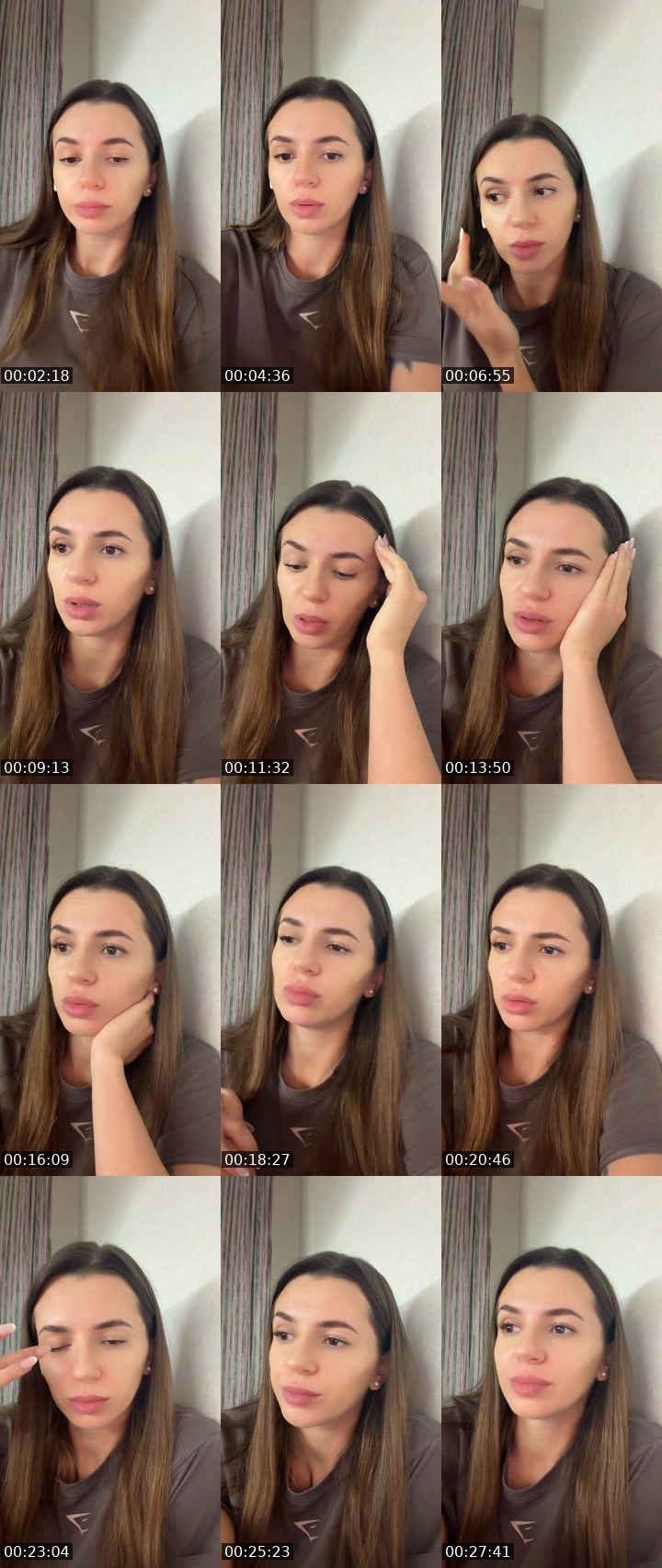 Cover for Нажмите и веселитесь!