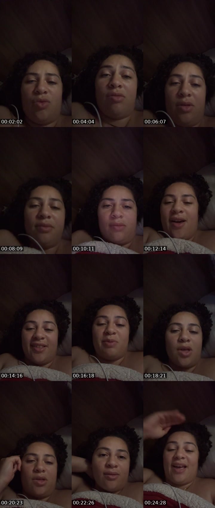 Cover for Clique e divirta-se!