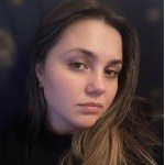 Cover for Нажмите и веселитесь!