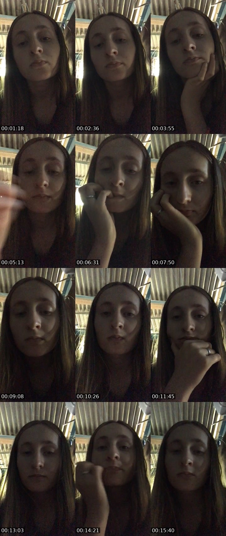 Cover for Clique e divirta-se!