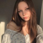 Cover for Нажмите и веселитесь!