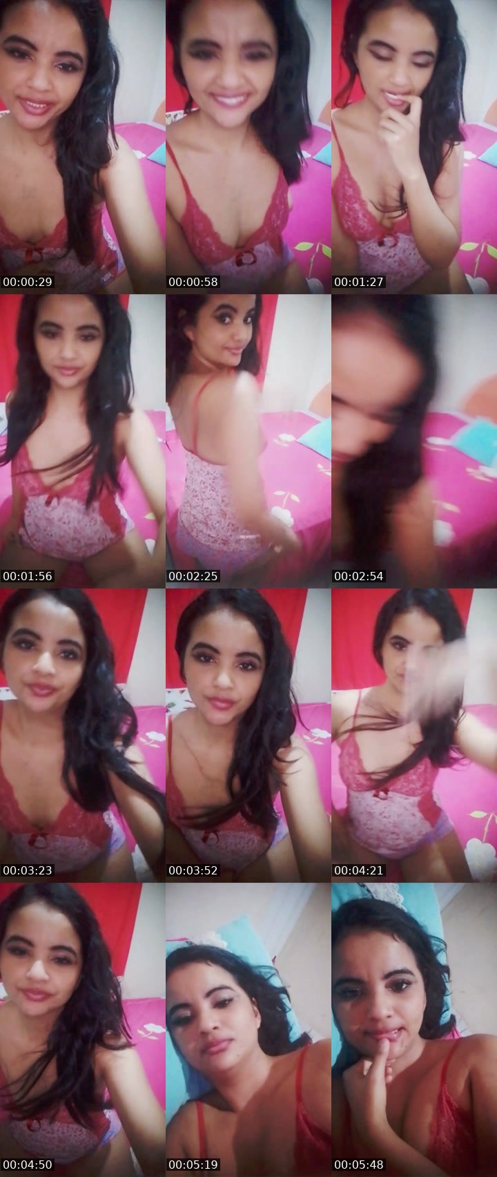 Cover for Clique e divirta-se!