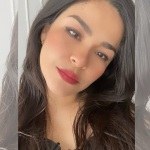 Cover for Hiii♥️