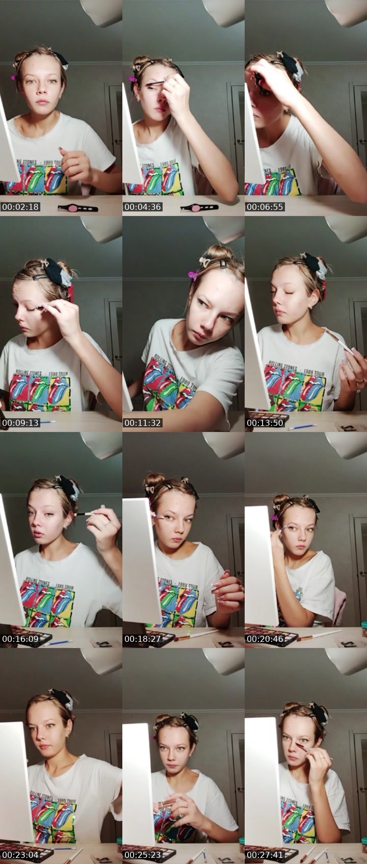 Cover for Нажмите и веселитесь!