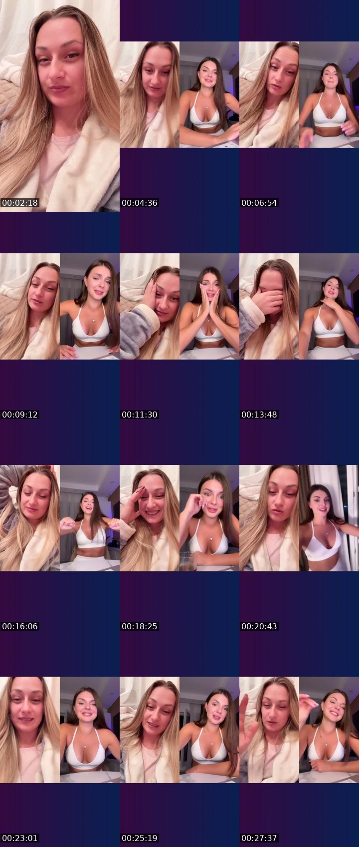 Cover for Нажмите и веселитесь!
