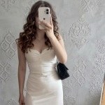 Cover for Нажмите и веселитесь!