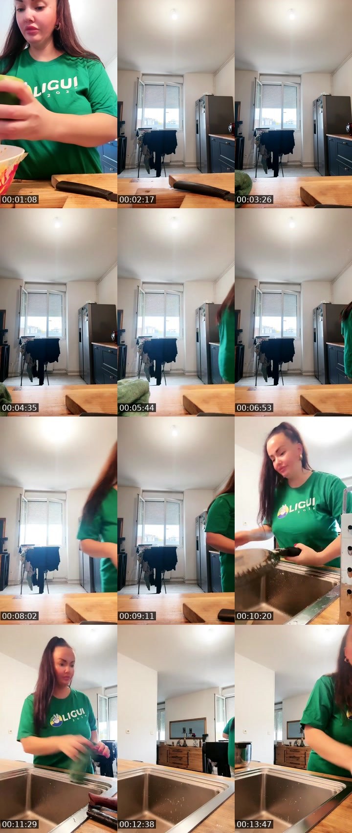 Cover for Нажмите и веселитесь!